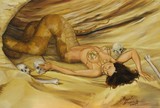 by Reggie Simpson