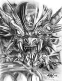 by Ricardo D