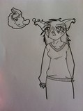 by Serena B.
