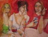 by Brigitte  Hintner