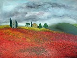 by Ron DeMore