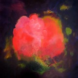 by Nelly van Nieuwenhuijzen
