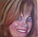 by ellen  blockley