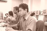 by saeed mangi