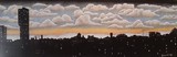 by paul cowling