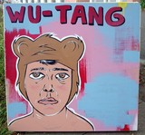 by Jrno c