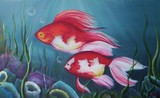 by Adriana Bucci Dinamarco