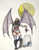 by Preston Shupp