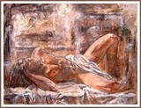 by escha van den bogerd