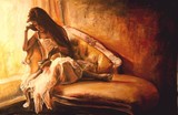 by escha van den bogerd