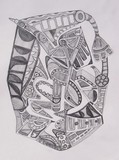 by Tracy Rothman