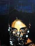 by Jean-Paul Setlak