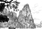 by Herman Serrano