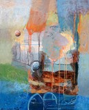 by Vojkan Djurdjevic