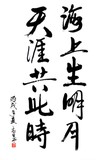by Zhisheng Qing