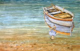 by Mirsad Mehulic