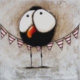 by Lucia Stewart