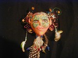 by juanita  