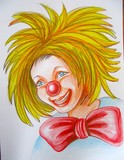by banic roxana