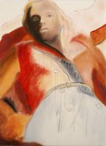 by krzis-lorent frederique