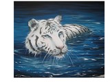 by nicolee payne