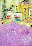 by reuven dattner