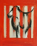 by Raju Patil