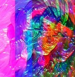 by Ginger Lovellette