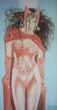 by Manuel Alves