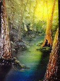 by ARTURO SPRAYCASSO
