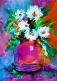 by Nurhilal Harsa