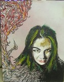 by enrique armendariz
