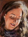 by Becky Daroff