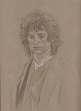 by Kevin Doyle