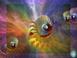 by Thunder 7