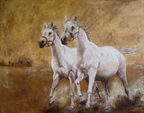 by Willem Arendsz