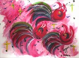 by Al-Bahr Kwerobina Canty