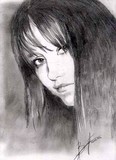 by Alessya Bagrova