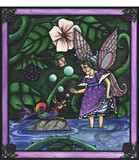 by Christi Brown
