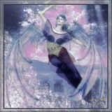 by Lou Wile