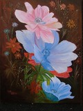 by donald penwell