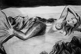 by Rodrigo Roberto Berlim