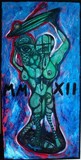 by Gino Burman-Loffredo