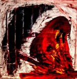 by Gino Burman-Loffredo