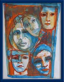 by Ingrid Kolster