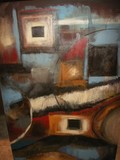by LORIE La Plant