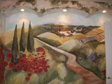 by LORIE La Plant