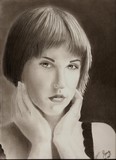 by Gary Sternemann