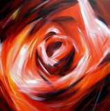 by Robert Keller