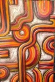 by Shelley Tate Garner